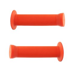 Markolat BMX narancssárga