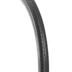 Kerékpár külső gumi 26x1 3/8 Ortem Jambo