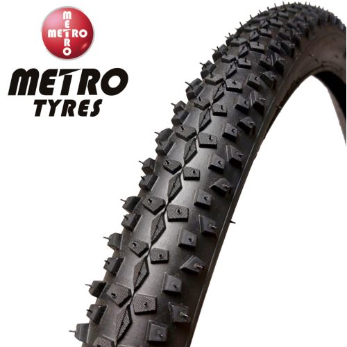 GUMI KÜLSŐ  29X2,1 ORTEM TREK KING