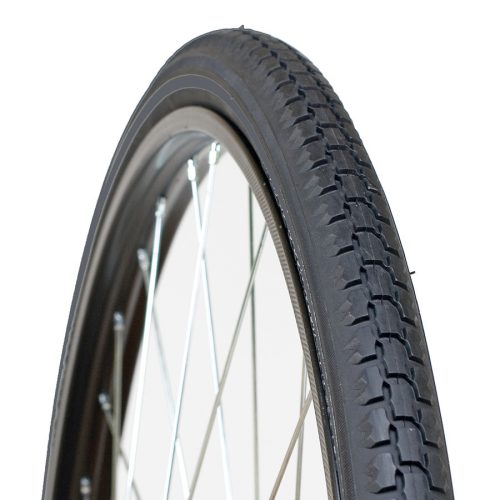 GUMI KÜLSŐ 28X1 1/2 PONELY 40-635