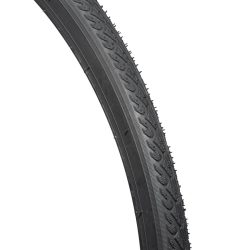 KÜLSŐ GUMI 700x35C 37-622 Ponely