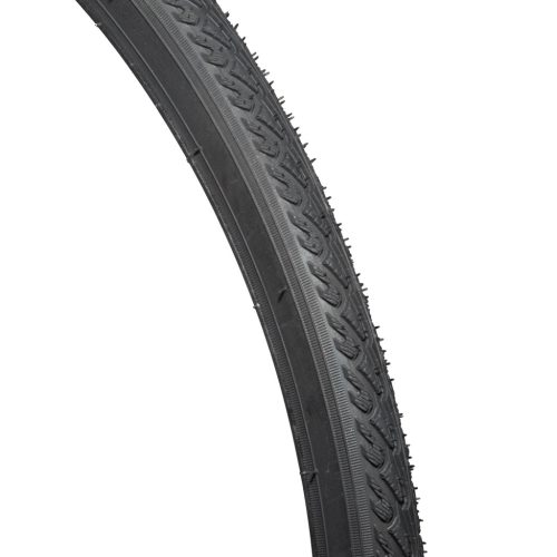 KÜLSŐ GUMI 700x35C 37-622 Ponely