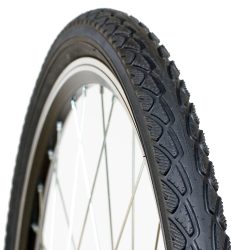 KÜLSŐ GUMI 28x1,75 Ponely 47-622