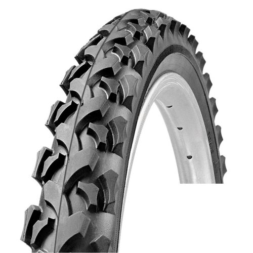 Kerékpár külső gumi 20x1,95 Ralson Cobra R-4104 BMX