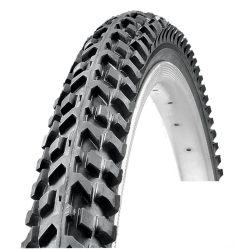 Kerékpár külső gumi 26x1,95 Ralson Storm R-4122