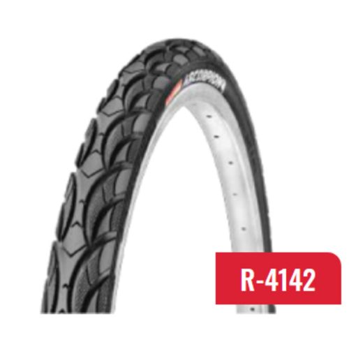 Kerékpár külső gumi 26x1,75 Ralson Scorpion R-4142