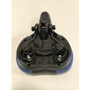 NYEREG RUGÓS MTB KÉK-FEKETE