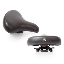 NYEREG RUGÓS SZÉLES FEKETE