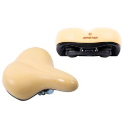 NYEREG REJTETT RUGÓS 250×210 KRÉM