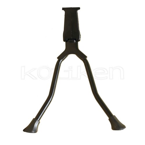 Középtámasz 26" Postás
