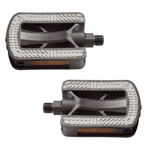 Pedál gumis POSTÁS