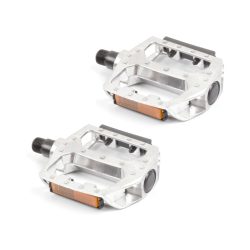 PEDÁL Platform Alumínium