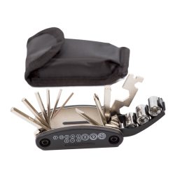 MULTIFUNKCIÓS SZERSZÁM 18 FUNK