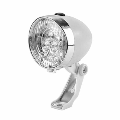 Első lámpa Classic fehér