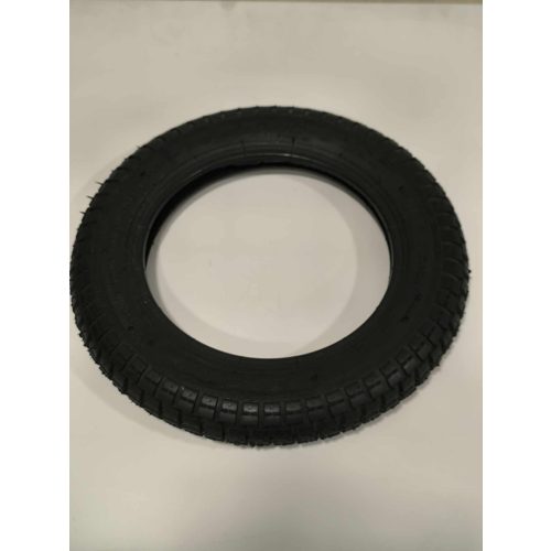 Fortune  250-9 Köpeny 25D F-869 TT 2PR 