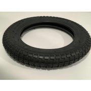 Fortune  250-9 Köpeny 25D F-869 TT 2PR 