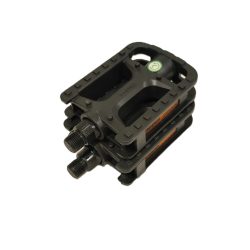 Pedál golyós műanyag