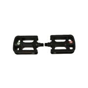 Pedál golyós műanyag