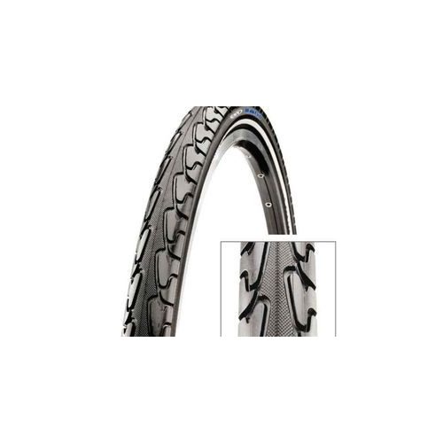 Kerékpár külső gumi  26'x1,75 DEFEKTMENTES CST C1316 Salvo