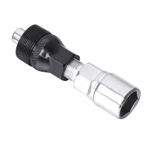 Hajtókar lehúzó szár nélkül