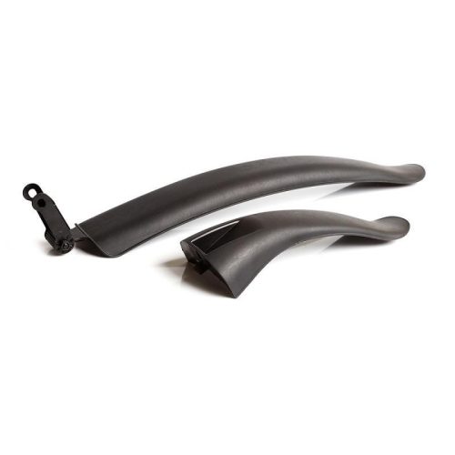 Sárvédő szett 24-26 müanyag összteleszkópos