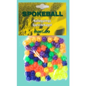 Egyéb kiegészítők