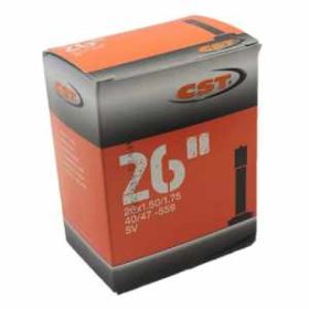 Belső gumi / Tömlő