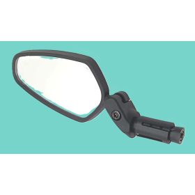 Visszapillantó tükrök